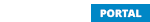 Meta Portal